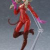 Persona 5 Figma Panther-6647
