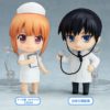 Nendoroid More 6-pack Dress-Up Clinic-6710
