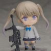 Little Armory Nendoroid Teruyasu Maria-6765