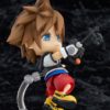 Kingdom Hearts Nendoroid Sora (RE-STOCK)-6837