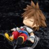 Kingdom Hearts Nendoroid Sora (RE-STOCK)-6841
