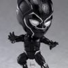 Avengers Infinity War Nendoroid Black Panther Infinity Edition-6816