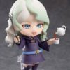 Little Witch Academia Nendoroid Diana Cavendish-6783