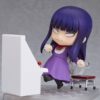High Score Girl Nendoroid Akira Oono TV Animation Version-6865