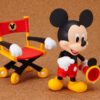 Disney Nendoroid Mickey Mouse-7026
