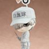 Cells at Work! Nendoroid White Blood Cell -6903