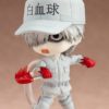 Cells at Work! Nendoroid White Blood Cell -6905