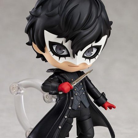 Persona 5 Nendoroid Joker-0