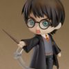 Harry Potter Nendoroid Harry Potter-7206