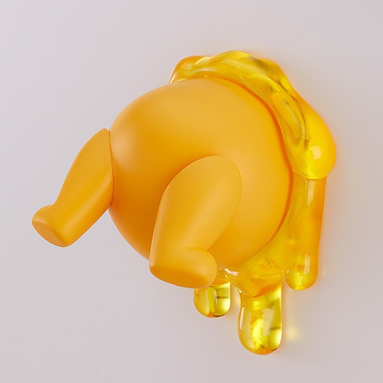 Nendoroid Winnie-the-Pooh & Piglet Set-7086