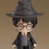 Harry Potter Nendoroid Harry Potter-7208