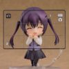 Is the Order a Rabbit Nendoroid Rize-7035