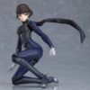 Persona 5 The Animation Figma Queen-7309