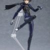 Persona 5 The Animation Figma Queen-7308