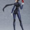 Persona 5 The Animation Figma Queen-7306