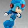 Mega Man X Nendoroid Mega Man X-7300
