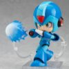 Mega Man X Nendoroid Mega Man X-7302