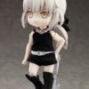 Fate/Grand Order Nendoroid Doll Saber/Altria Pendragon (Alter) Shinjuku Ver-7381