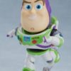 Toy Story Nendoroid Buzz Lightyear DX Ver.-0