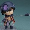 Made in Abyss Nendoroid Reg-7553