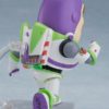 Toy Story Nendoroid Buzz Lightyear DX Ver.-7474