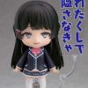 Virtual Streamer Nendoroid Tsukino Mito-7513