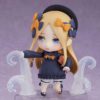 Fate/Grand Order Nendoroid Foreigner/Abigail Williams-7853