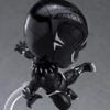 Avengers Infinity War Nendoroid Black Panther DX-7879
