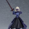 Fate/Stay Night Figma Saber Alter 2.0-7908