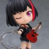 BanG Dream! Girls Band Party! Nendoroid Ran Mitake Stage Outfit Ver.-8310