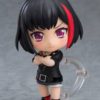BanG Dream! Girls Band Party! Nendoroid Ran Mitake Stage Outfit Ver.-8311