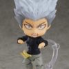 One Punch Man Nendoroid Garo Super Movable Edition-8339