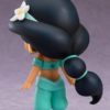Disney Nendoroid Jasmine-8472