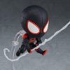 Spider-man Nendoroid Miles Morales Spider-Verse Edition Standard Ver.-8489