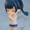 Weathering with You Nendoroid Hina Amano-8577