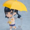 Weathering with You Nendoroid Hina Amano-8579