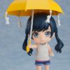 Weathering with You Nendoroid Hina Amano-8580