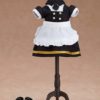 Original Character Parts for Nendoroid Doll Figures Outfit Set (Cafe - Girl)-0