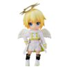 Original Character Nendoroid Doll Angel: Ciel