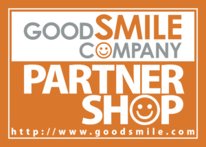 Nendoworld Good Smile Company Shop