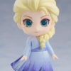 Nendoroid Elsa: Blue Dress Ver.