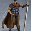 figma Guts: Band of the Hawk ver. Repaint Edition
