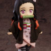 Nendoroid Doll Nezuko Kamado