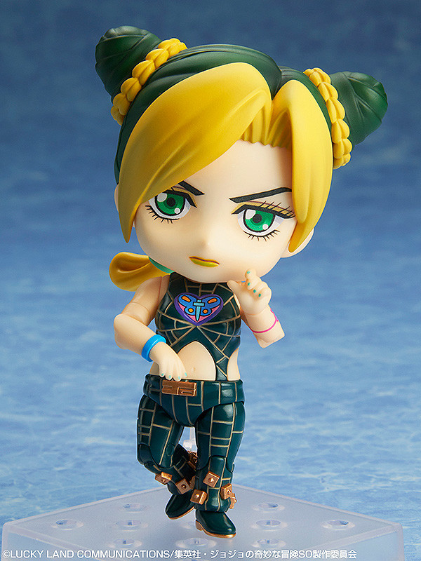 Nendoroid Bojji & Kage,Figures,Nendoroid,Nendoroid Figures,Ranking