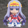 Nendoroid Princess Syalis