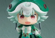 Nendoroid Prushka