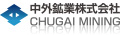 Chugai Mining Co Ltd