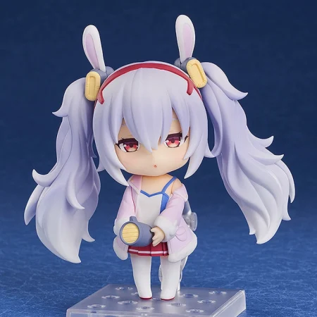 Nendoroid Laffey