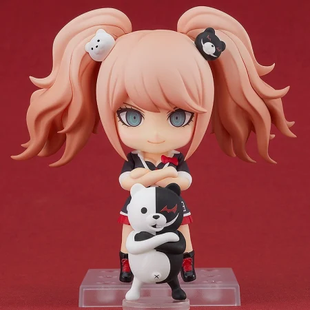 Nendoroid Junko Enoshima