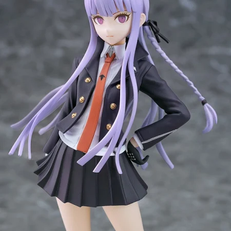 POP UP PARADE Kyoko Kirigiri